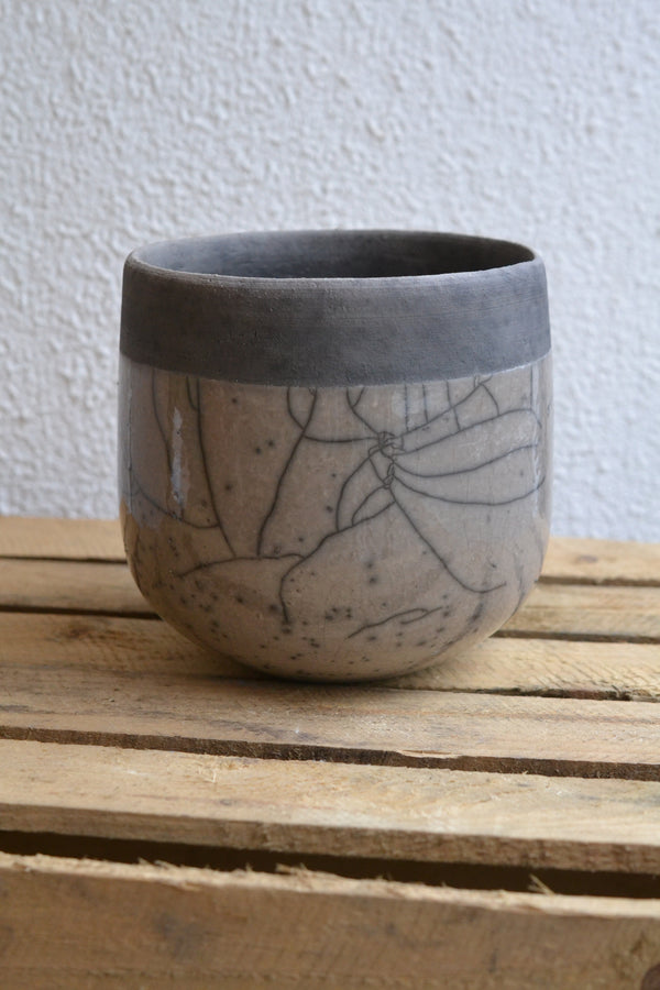 DOMANI ミンスク16 グレー