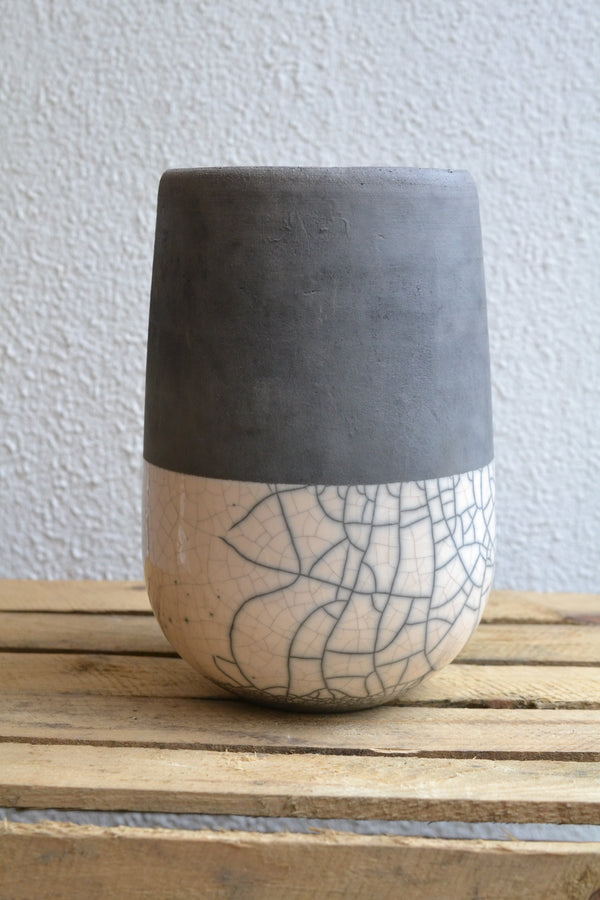 DOMANI ミンスク24 ホワイト