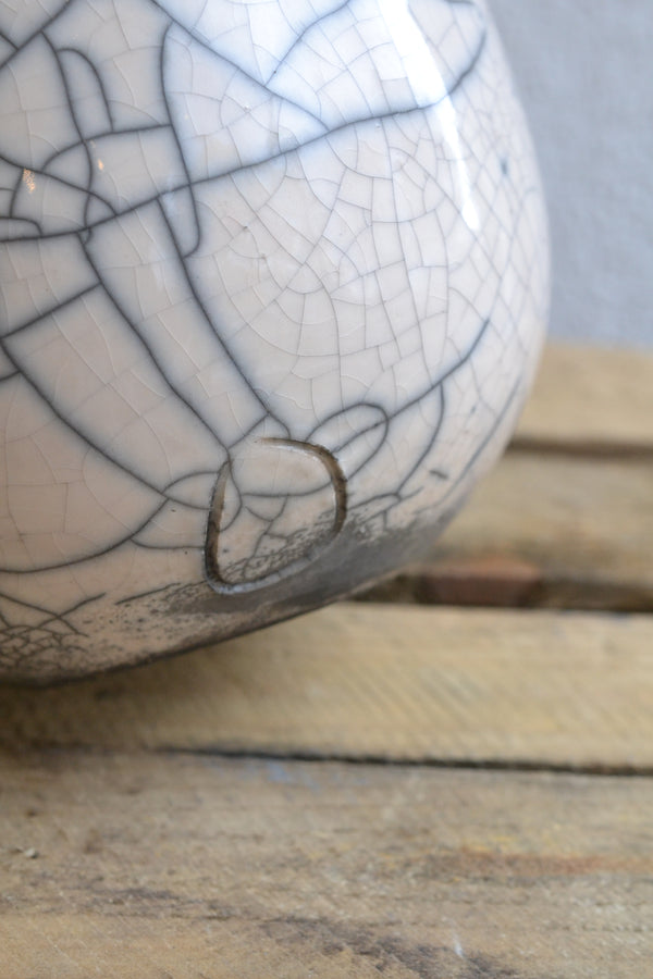 DOMANI ミンスク24 ホワイト