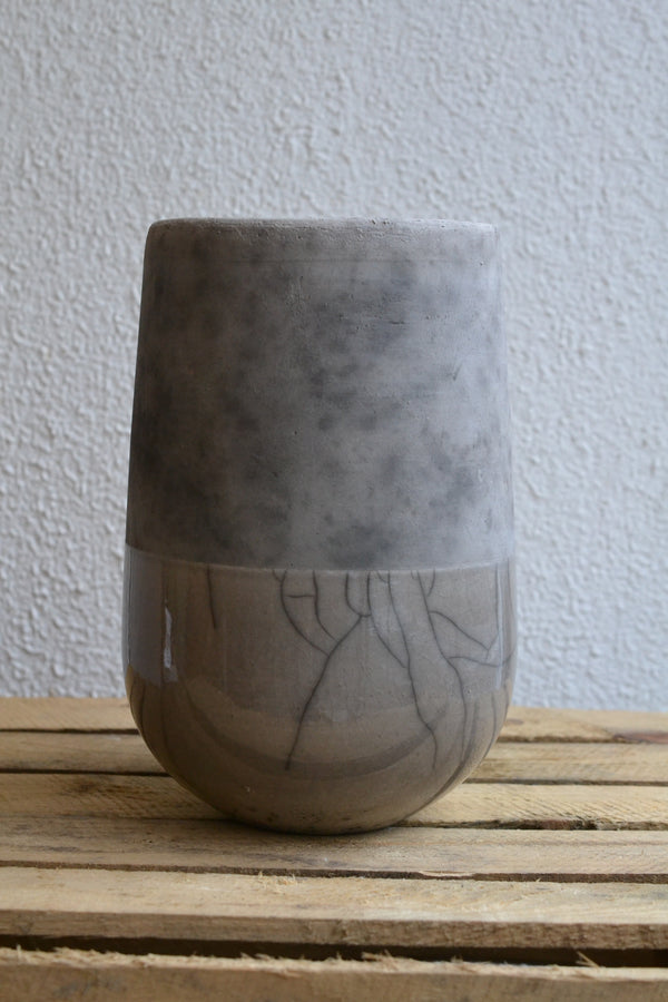 DOMANI ミンスク24 スモーキークォーツ