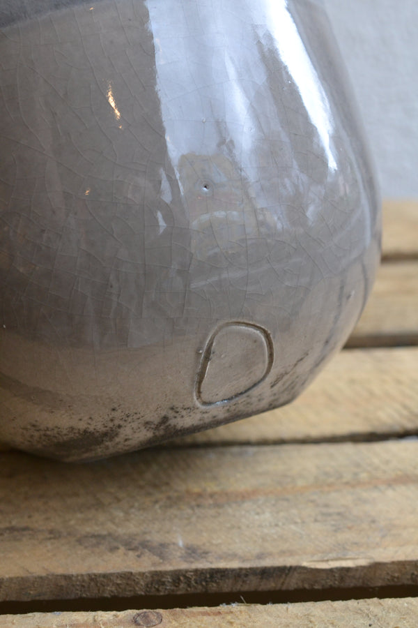 DOMANI ミンスク24 スモーキークォーツ