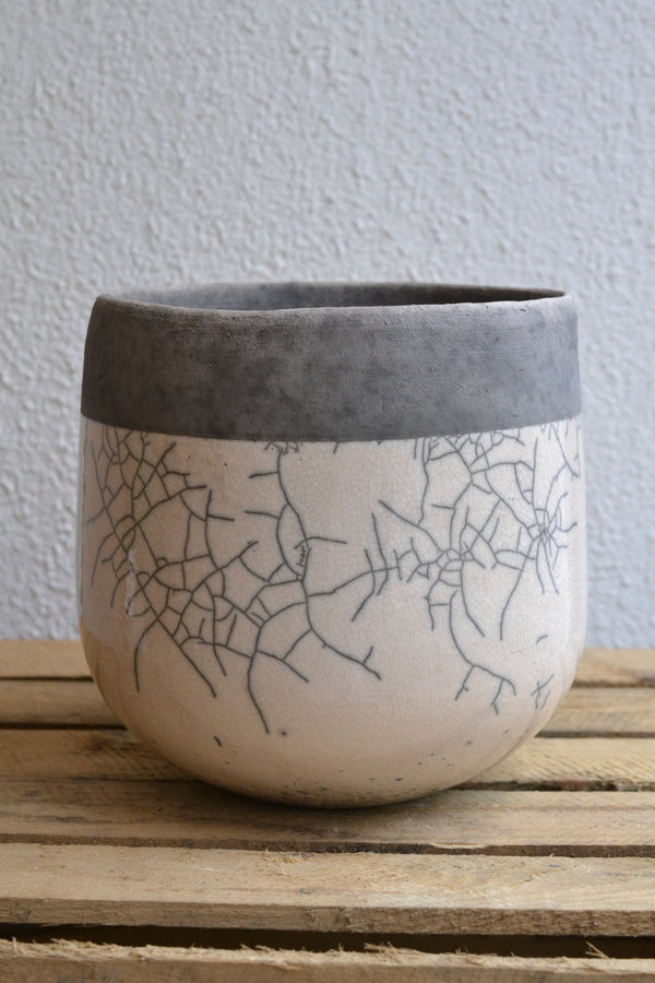 DOMANI ミンスク20 ホワイト