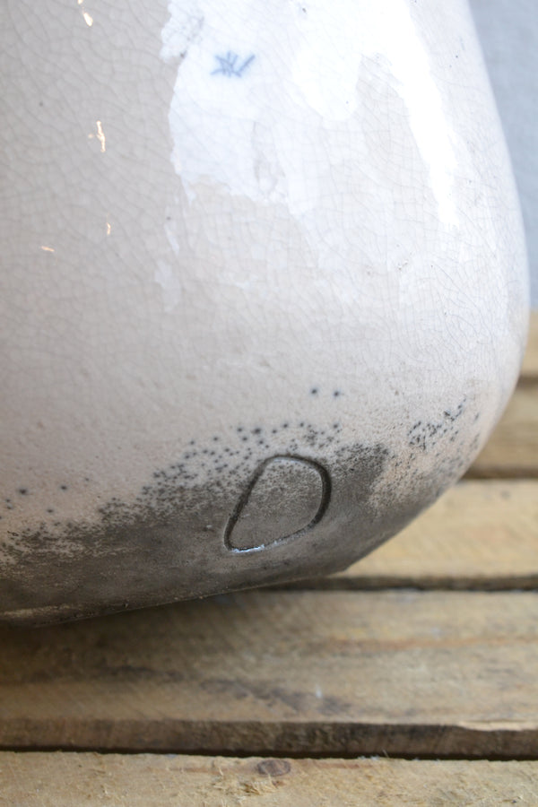 DOMANI ミンスク20 ホワイト