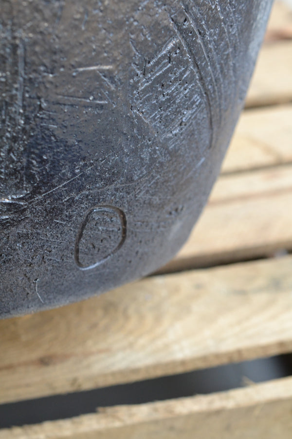 DOMANI ニューデリー42 ブロンズ