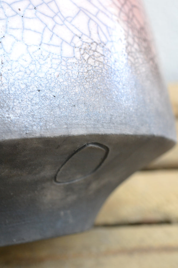 DOMANI カラカス28 ライトコーラル