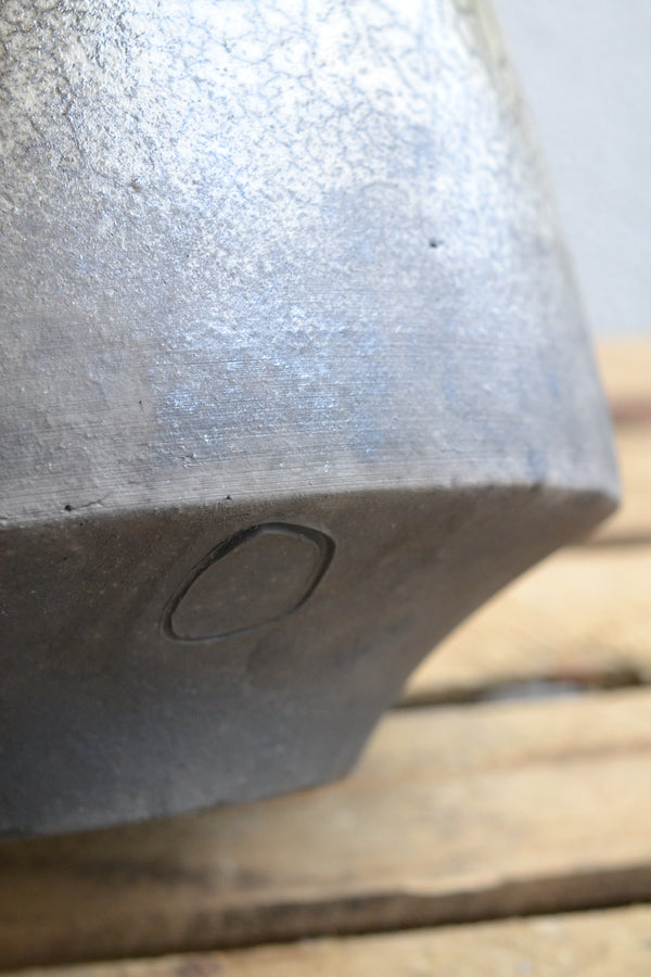 DOMANI カラカス28 グリーン