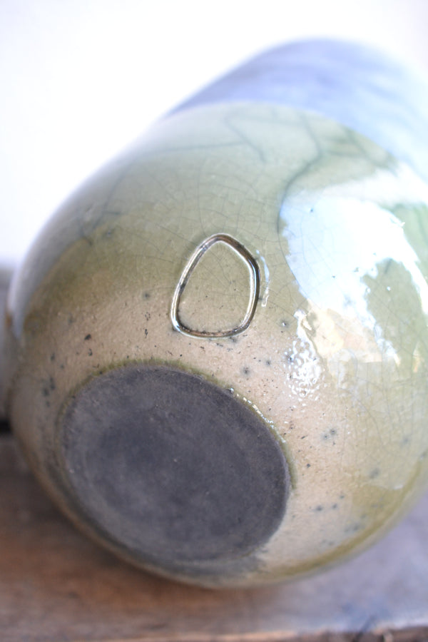 DOMANI ミンスク24 スワンプ