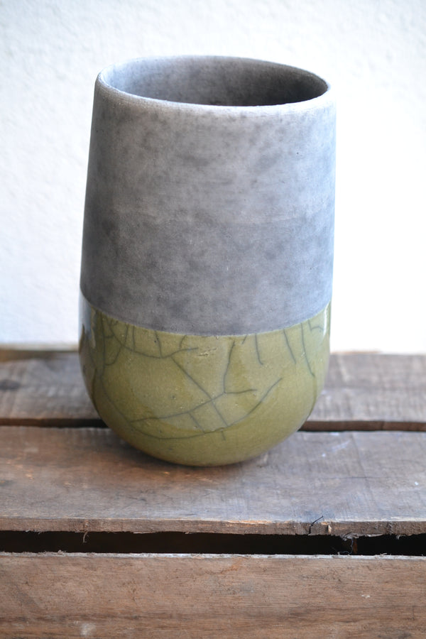 DOMANI ミンスク24 スワンプ