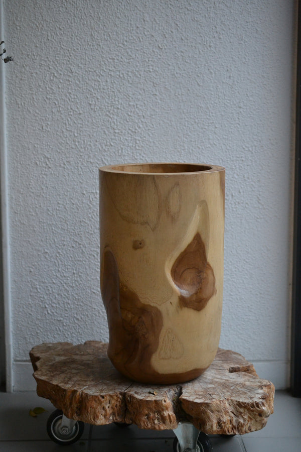 マンゴーウッド　ロング