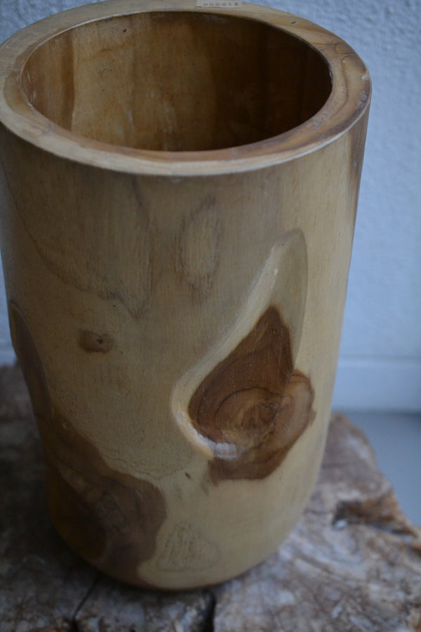 マンゴーウッド　ロング