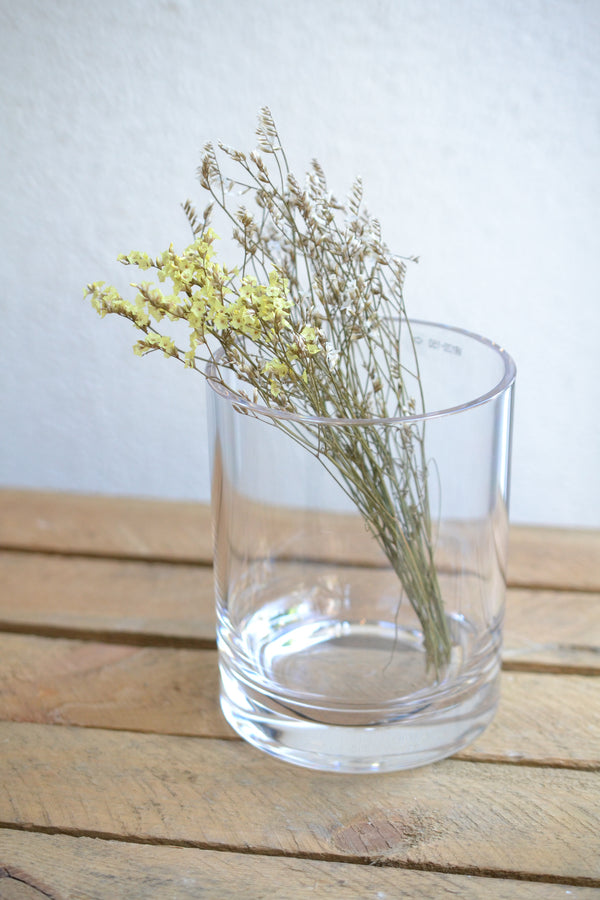 フラワーベース　ストレート S