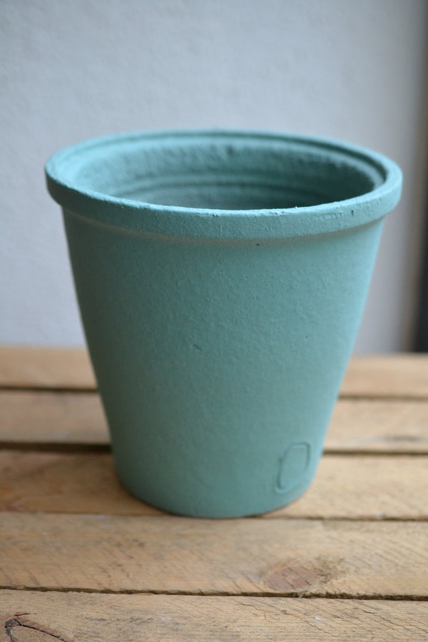 DOMANI レッキ17 グリーン