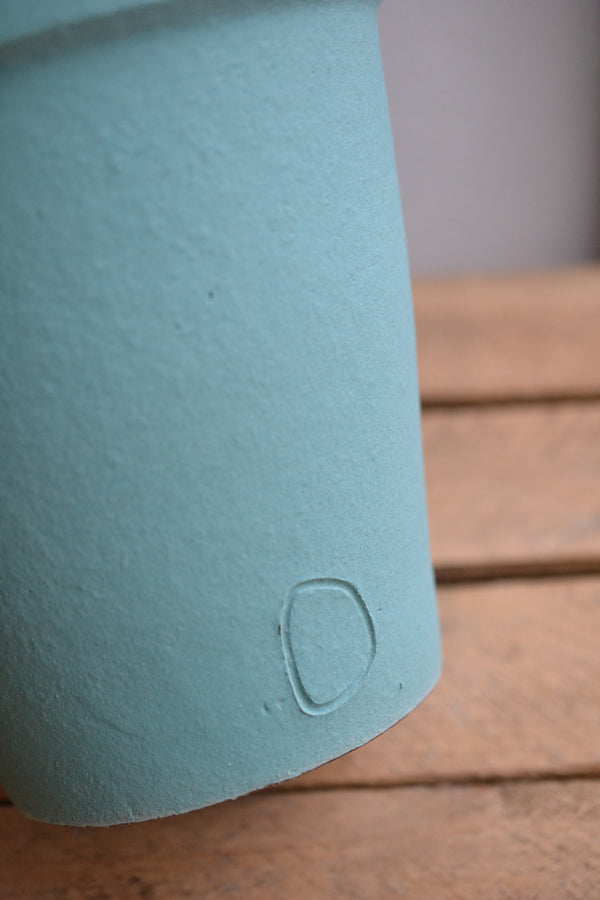 DOMANI レッキ17 グリーン