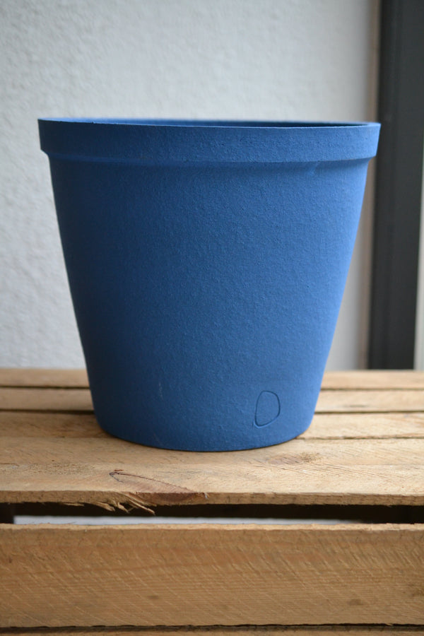 DOMANI レッキ27 ブルー