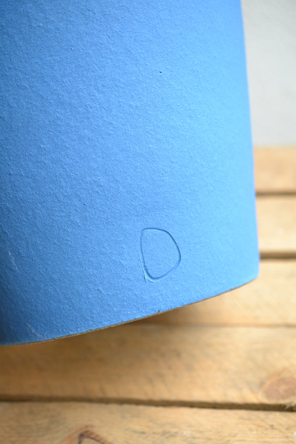 DOMANI レッキ27 ブルー