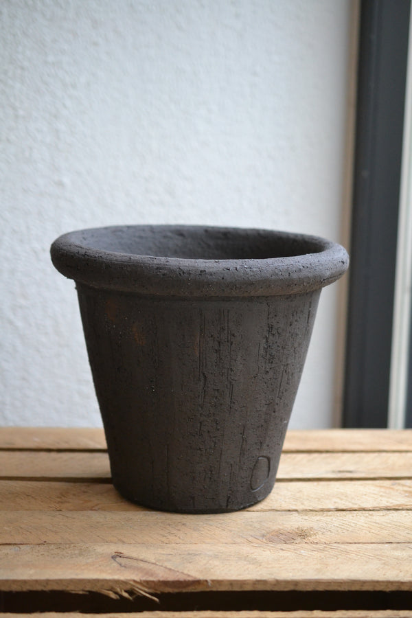 DOMANI アントワープ24 ナチュラルブラック