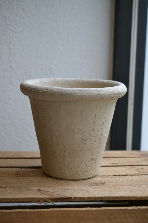 DOMANI アントワープ24 ナチュラルホワイト