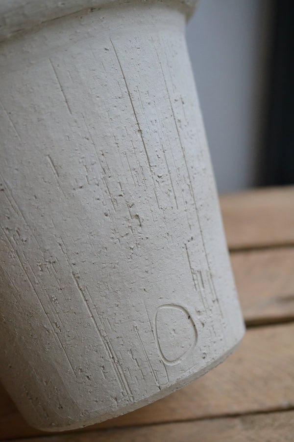 DOMANI アントワープ24 ナチュラルホワイト