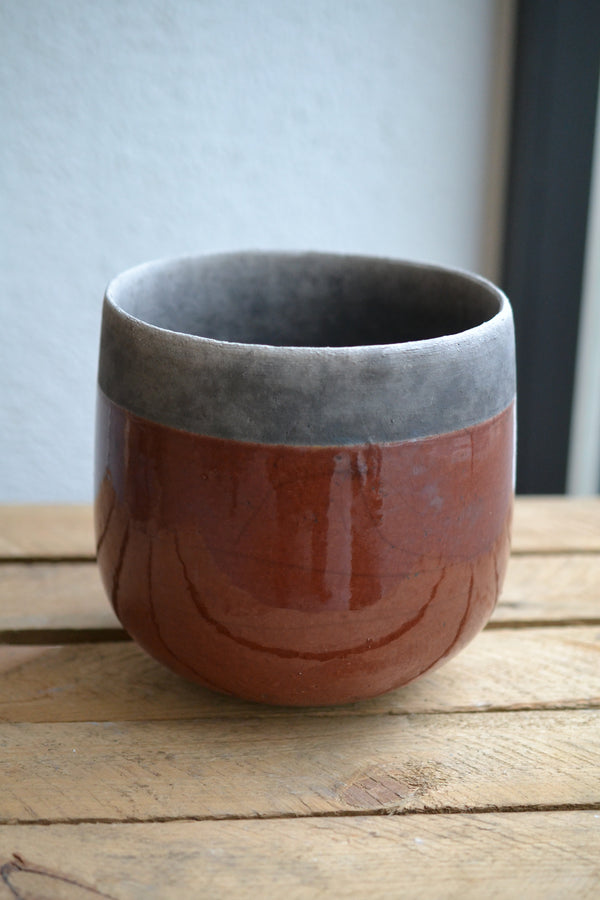 DOMANI ミンスク16 ブリック