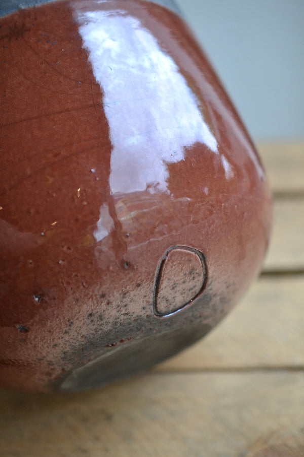 DOMANI ミンスク16 ブリック