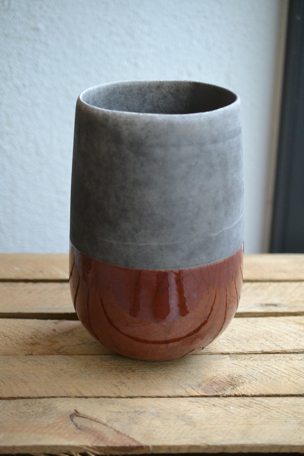 DOMANI ミンスク24 ブリック