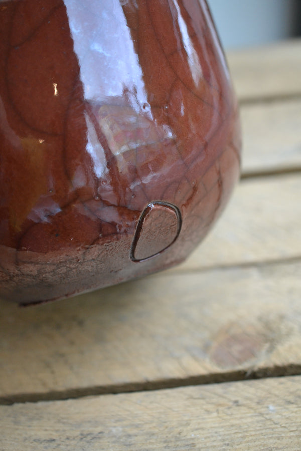 DOMANI ミンスク24 ブリック