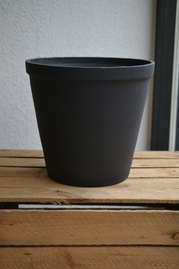 DOMANI レッキ27 ブラック