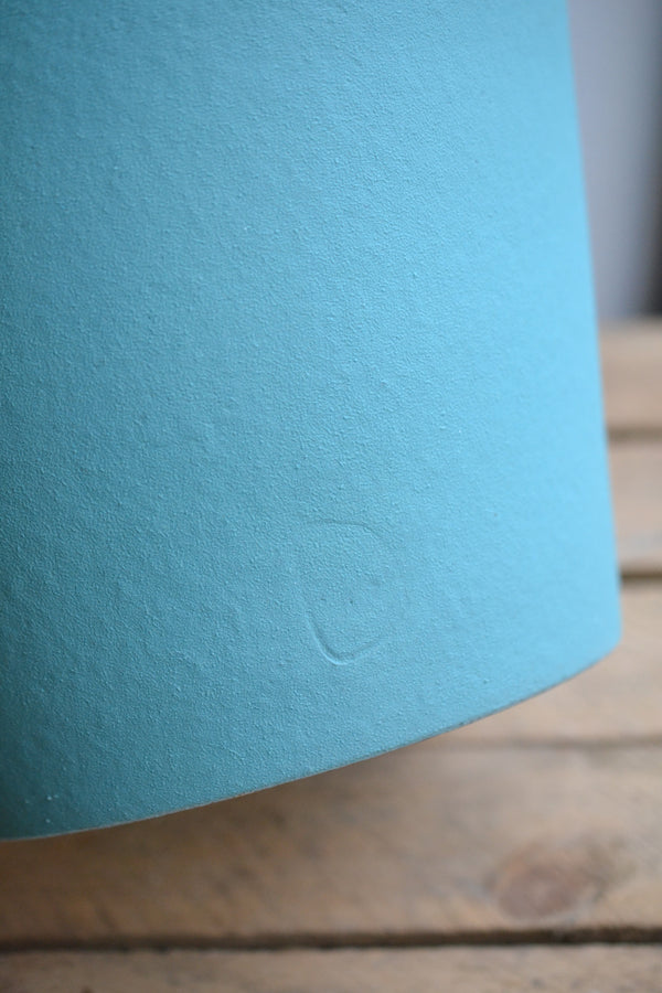 DOMANI レッキ27 グリーン