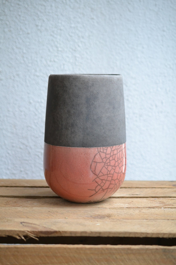 DOMANI ミンスク24 ライトコーラル